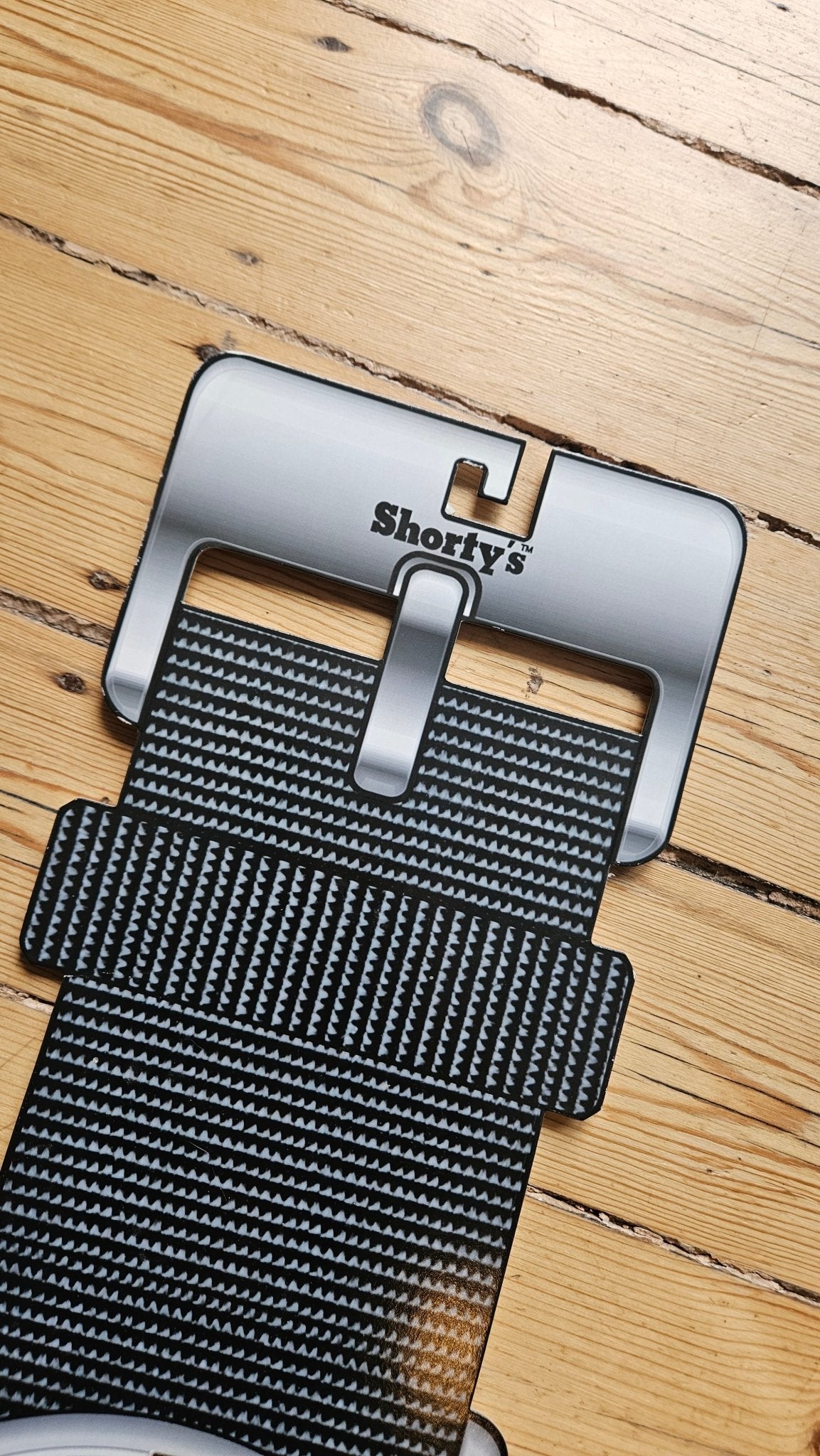 Shorty's Skateboards – Classic Decks & Skateboarding Legacy