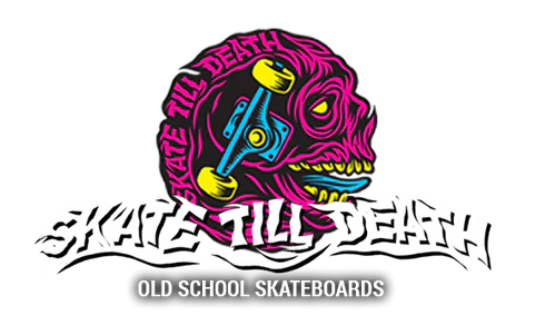 skatetilldeath-logo-1599828806