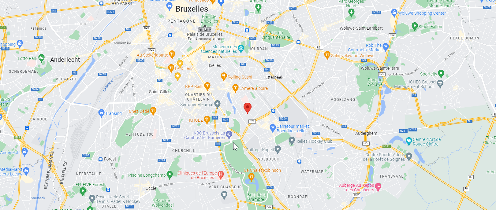 skatetilldeath.com address