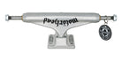Stage 11 Hollow Motörhead Independent Skateboard Truck - SkateTillDeath.com