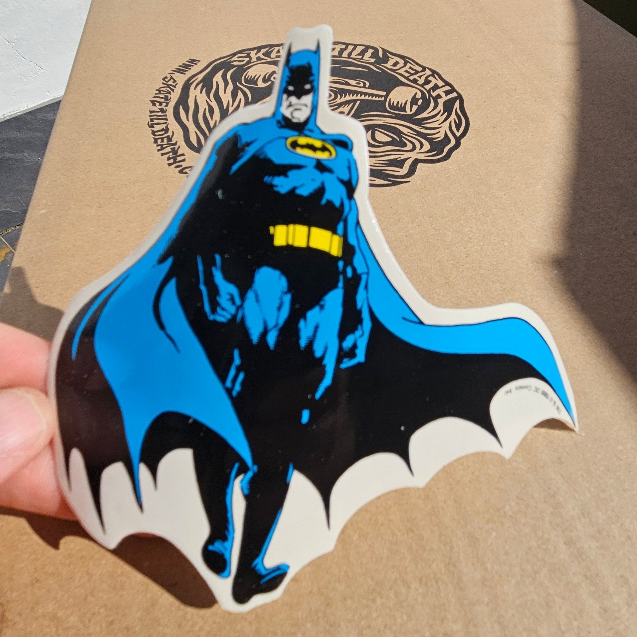 vintage-batman-dc-comics-from-