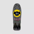 Vision Jinx Mini 9.5" Oldschool skateboard deck - SkateTillDeath.com