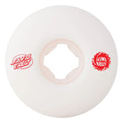 Wheels Slime Balls Kendall End Of The World Reissue Chubbies 99A - SkateTillDeath.com