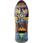 WI MARTINEZ ROCK'EM SOCK'EM DECK - 10.12 - SkateTillDeath.com
