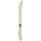 Zero Skateboard Deck Misfits Zero A.D. Glow 8.5" x 32.3" - SkateTillDeath.com