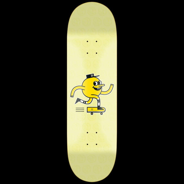 blast-skates-og-pastel-yellow-