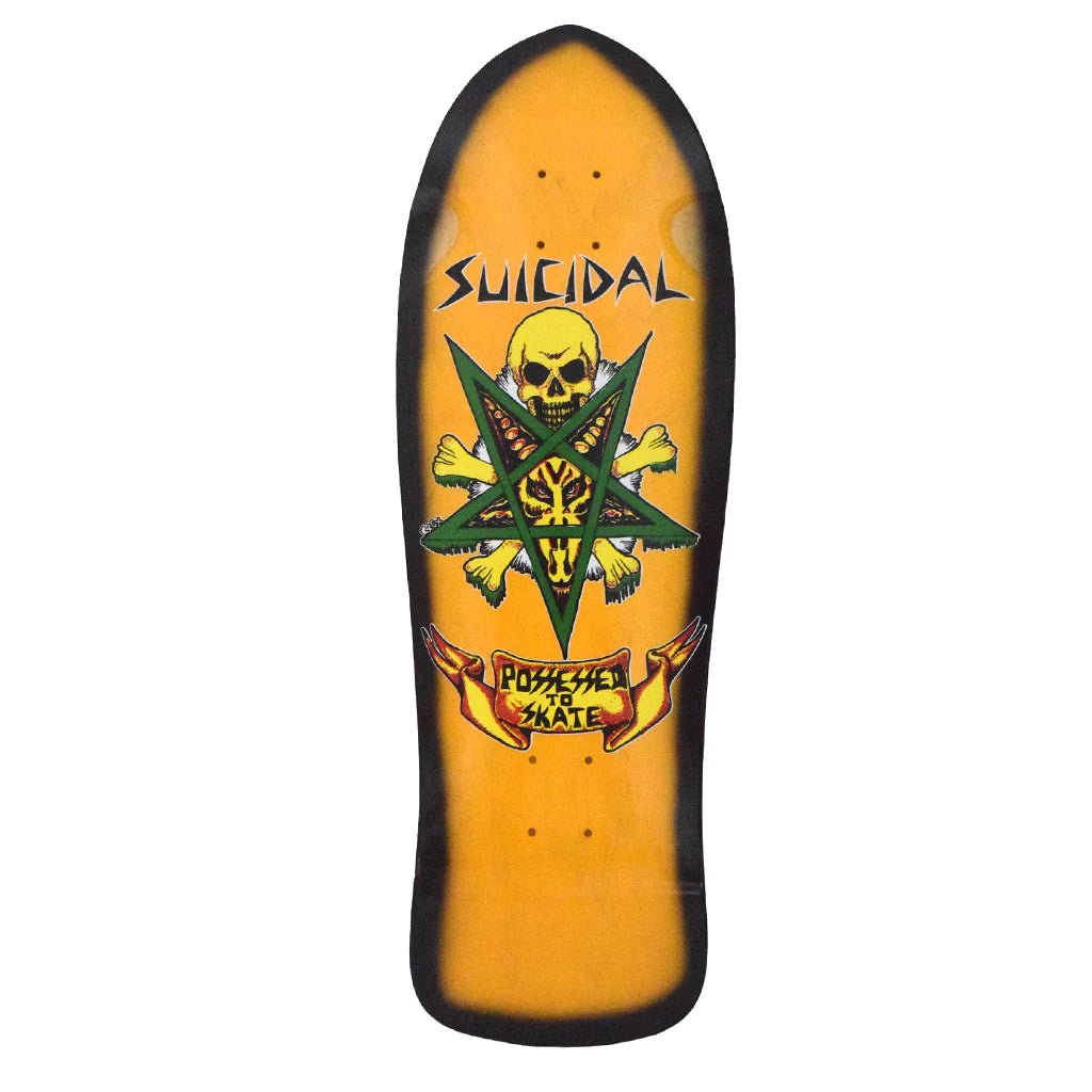 dogtown suicidal skates possessed to skate 10.125 dogtown suicidal skates possessed to skate 10.125