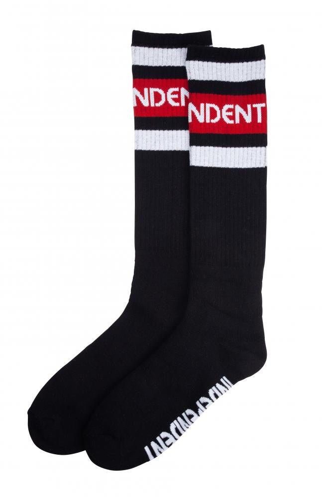 Independent Socks B/C - SkateTillDeath.com