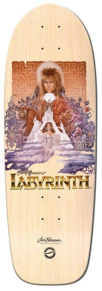 madrid-x-labyrinth-poster-