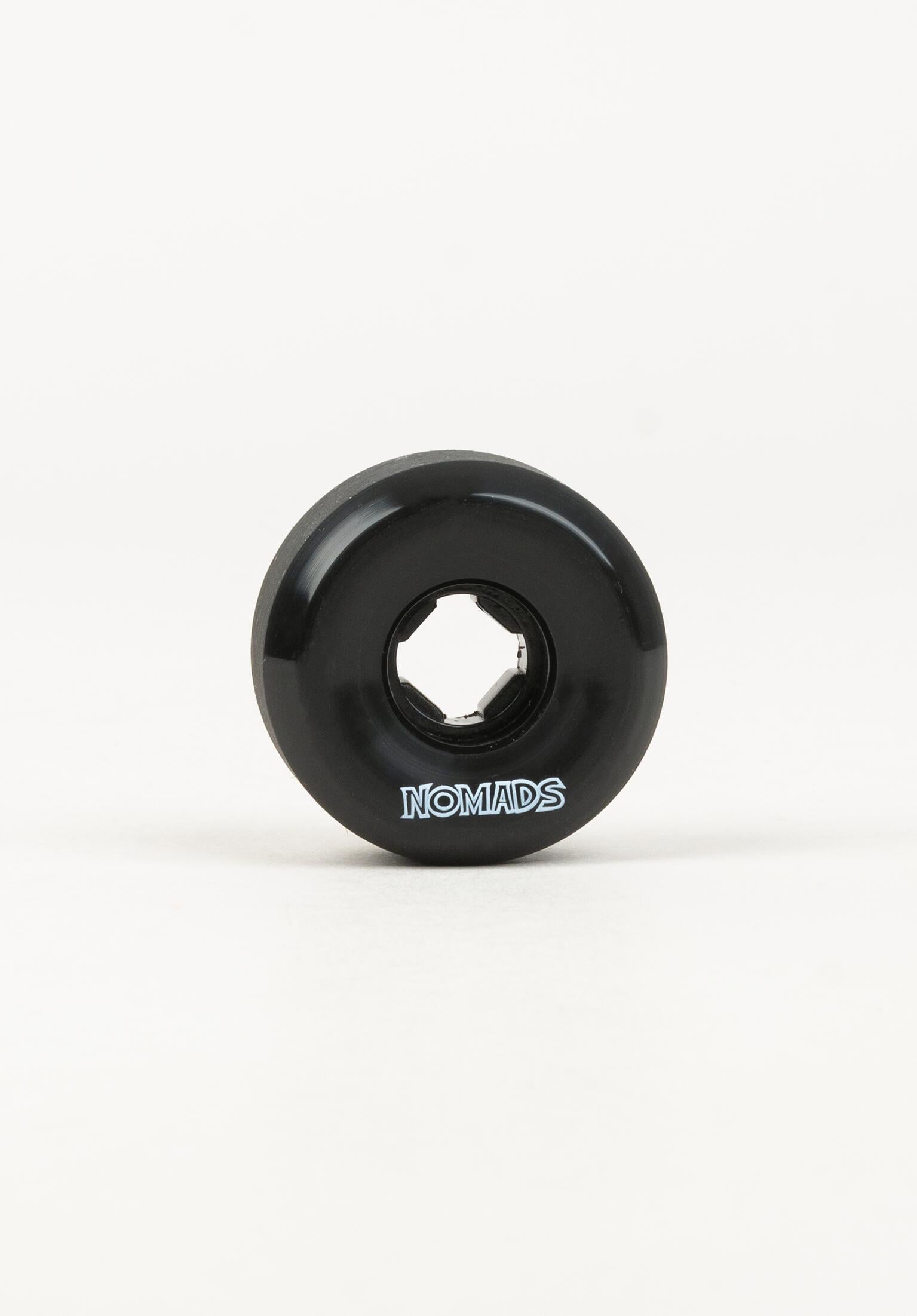 OJ Wheels Winkowski Behind the 8Ball - Thumbnail 2