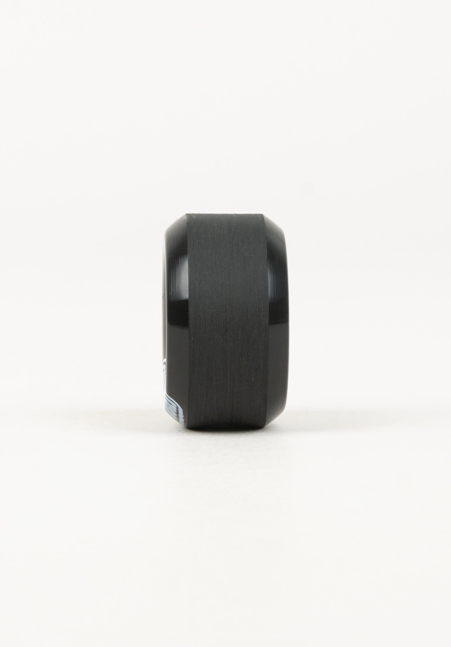 OJ Wheels – SkateTillDeath.com OJ Wheels – SkateTillDeath.com