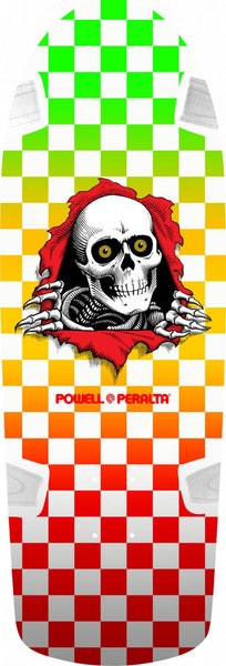 powell-peralta-og-ripper-