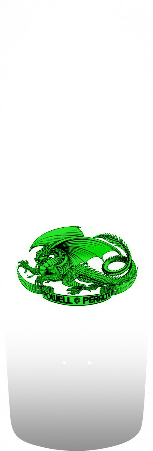 Powell Peralta Ripper Skateboard Deck - Thumbnail 5