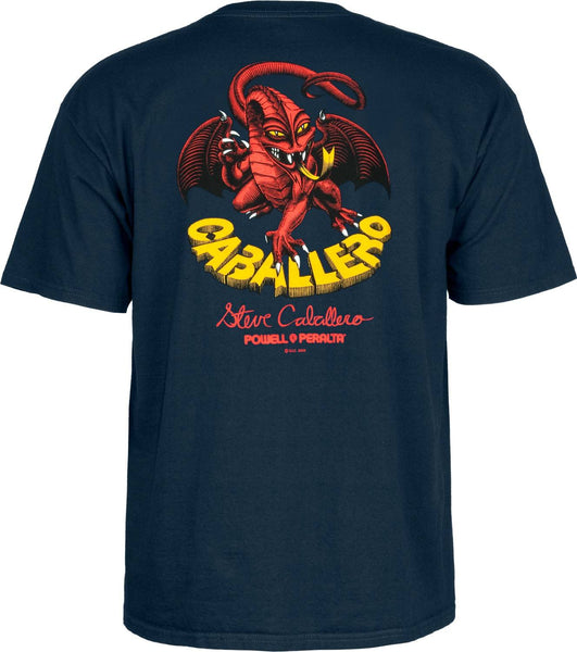 powell-peralta-steve-cab-