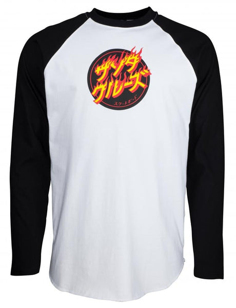 santa-cruz-longsleeve-top-