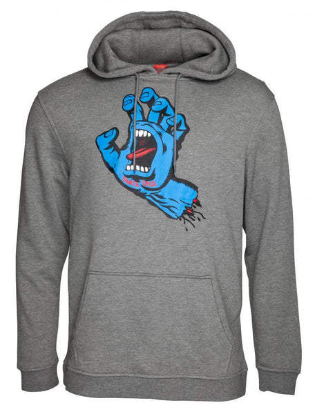 santa-cruz-screaming-hand-