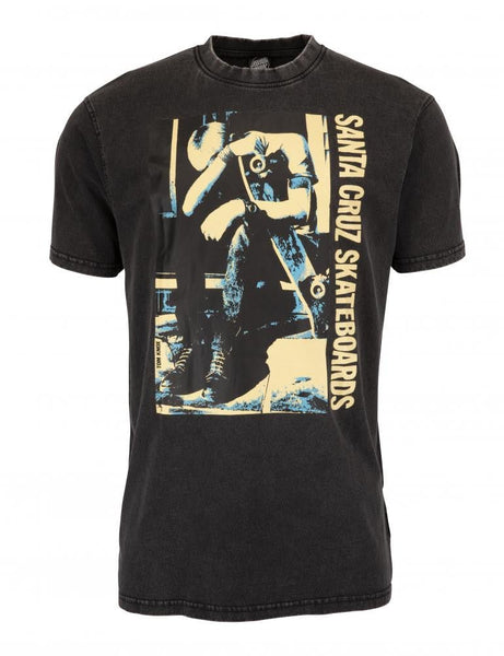 santa-cruz-t-shirt-knox-punk-