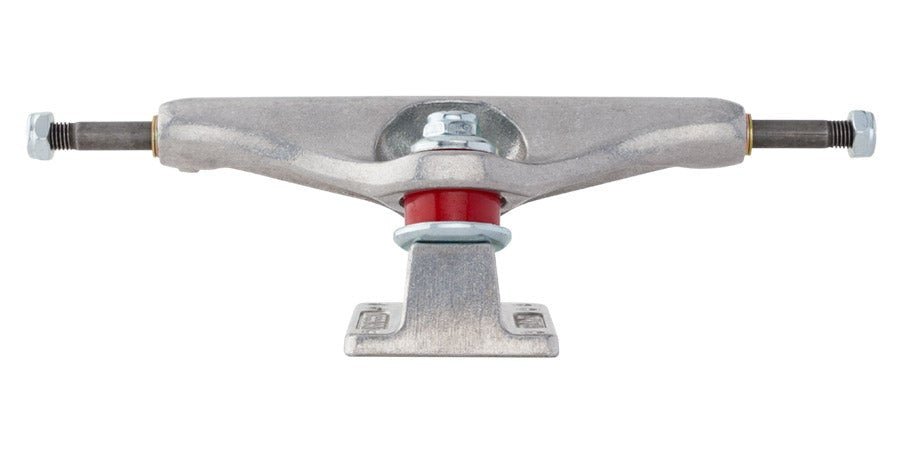 Stage 11 Toy Machine Standard Independent Skateboard Trucks