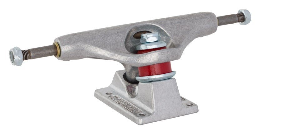 Stage 11 Toy Machine Standard Independent Skateboard Trucks