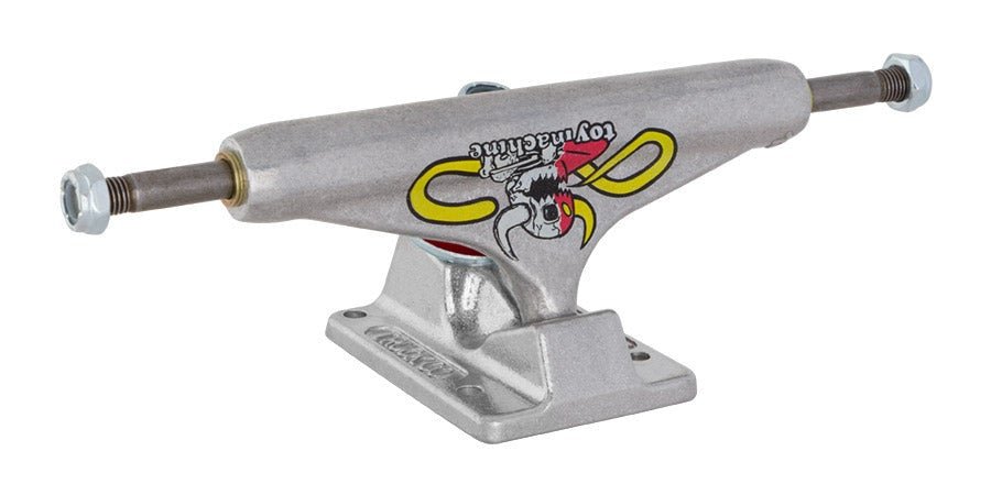 Stage 11 Toy Machine Standard Independent Skateboard Trucks