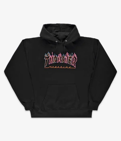 thrasher-double-flame-neon- thrasher-double-flame-neon-