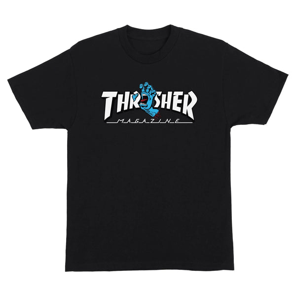 thrasher-screaming-logo-santa-