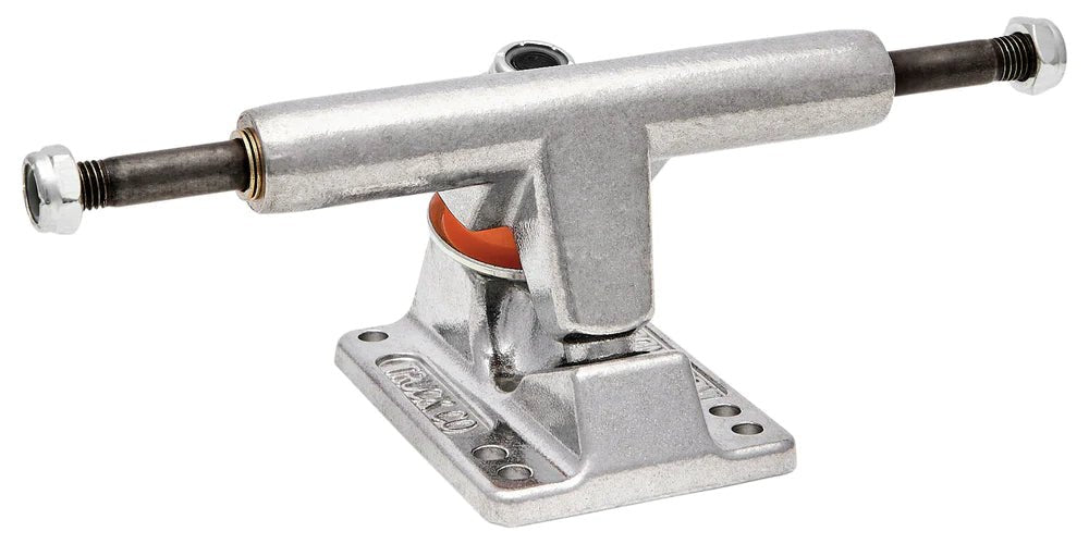 スケートボード INDEPENDENT TRUCK STAGE 11 109 T-HANGER Amazon.com : INDEPENDENT Truck Company 109 Stage 11 Polished T