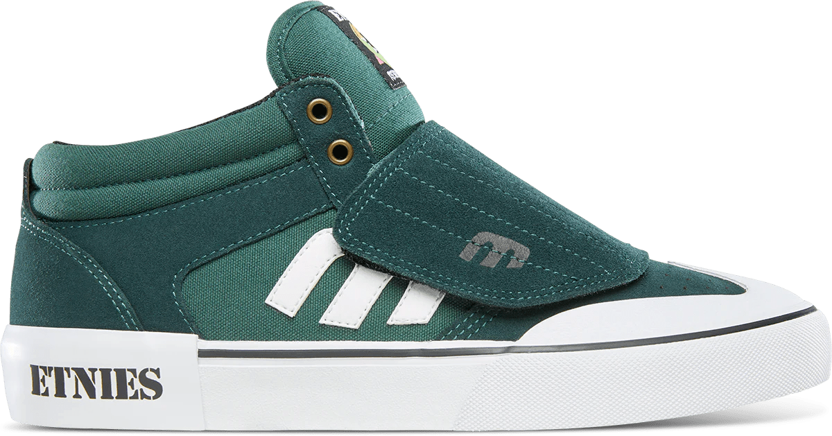 Adidas pants 2025 rebel sport